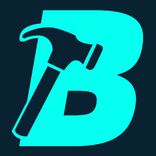 Digital Mine Tycoon