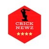 Crick Newz APK