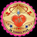 SK TUNNEL PLUS APK