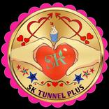 SK TUNNEL PLUS