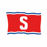Stena Line: My trips APK