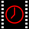 Darkroom Lab Timer APK