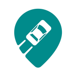 Sri Lanka Driver Guide