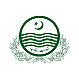 Punjab Zameen