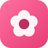 Pinklet: Cyclus Tracker