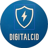 Digital CID