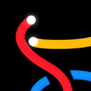 Curve Arena: Local Battle APK