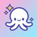 Yumeji: Bring Photos to Life APK
