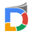 Digital Diary Admin Application APK