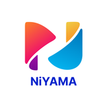 NiYAMA