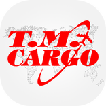 T.M Cargo & Logistics