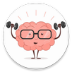 Entrenamiento de matemáticas p APK