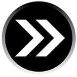 TappCar Driver