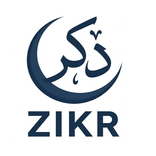Zikr