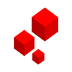 Fluenz APK