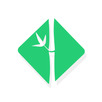 Bambook Scanner - Scan & Sync APK
