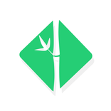 ”Bambook Scanner - Scan & Sync