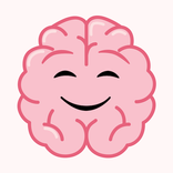 MindBuddy: Mood Journal & CBT