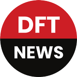 DFTNews - Podcast, TV, Radio