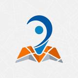 Mapas Digitais Interativos APK