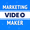 Marketing Video Maker Ad Maker APK