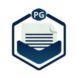 Digital Office PKG