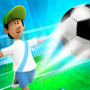 Taxgol APK
