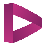 Davitel Play (Android TV)