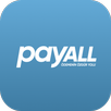 PayALL Merchant APK
