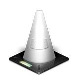 E-CAR App