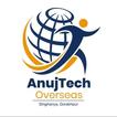 آیکون‌ AnujTech Overseas