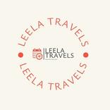 Leela Travels Manpower