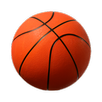Basketball Shootout APK