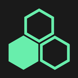 HIVE : Crypto Forecast AI