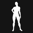 Pro Poser 3D Model Poses icon
