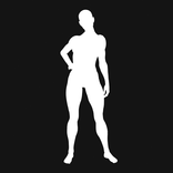 Pro Poser 3D Model Poses