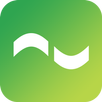 dS Listener APK