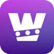 WAM icon