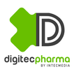 Digitecpharma आइकन