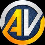”Ashraf VPN