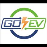 GO EVA VPN