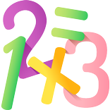 Kids Maths