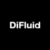 DiFluid Café APK
