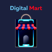 ikon Digital Mart