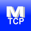 Modbus TCP Client APK