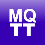 MQTT Client