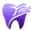 Dentexa Doctor icon