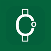 آیکون‌ WatchUp