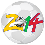 Football Cup 2014