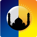 Prayer Times